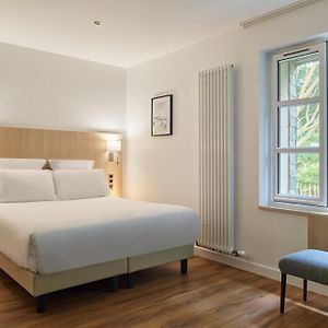 Chambre Confort Lit King-Size